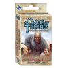 A Game of Thrones LCG: Calling the Banners