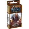 Calling of the Banners Chapter Pack (Revised)