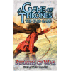 AGoT Refugees of War LCG Chapter Pack