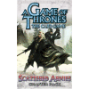AGoT Scattered Armies LCG Chapter Pack