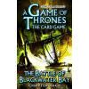 The Battle of Blackwater Bay LCG Chapter Pack