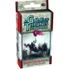 Dreadfort Betrayal LCG Expansion