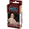 The House of Black and White Chapter Pack