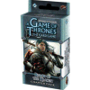 Reach of the Kraken Chapter Pack