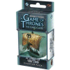 A Turn of the Tide Chapter Pack