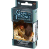 The Captains Command Chapter Pack