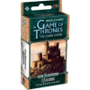 The Banners Gather Chapter Pack