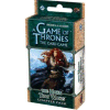 The Horn That Wakes Chapter Pack
