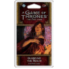 Guarding the Realm Chapter Pack: AGOT LCG 2nd Ed