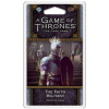 The Faith Militant Chapter Pack: AGOT LCG 2nd Ed