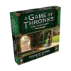 AGOT LCG 2nd Ed House of Thorns Deluxe Expansion
