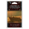 A Game of Thrones LCG 2nd Edition: City of Secrets
