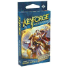 Age of Ascension Deck : KeyForge