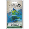 Meditations on the Ephemeral Expansion Pack: L5R LCG