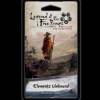 Elements Unbound: L5R LCG