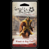 Legend of the Five Rings LCG: Peace at any Cost Dynasty Pack