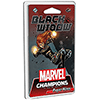 Marvel Champions: The Card Game - Black Widow