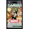 Marvel Champions: Gamora Hero Pack