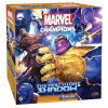 FFG Marvel Champions: The Mad Titans Shadow