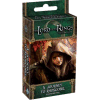A Journey to Rhosgobel Adventure Pack