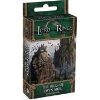 The Hills Of Emyn Mul Adventure Pack