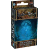 The Watcher in the Water Adventure Pack