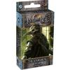 The Stewards Fear Adventure Pack