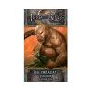 The Druadan Forest Adventure Pack