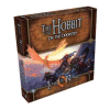 On the Doorstep: The Hobbit Expansion