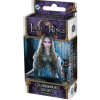 Celembribor's Secret Adventure Pack