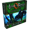 The Black Riders Expansion