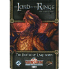 LOTR LCG: The Battle for Lake-town