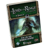 LOTR LCG: Fog on the Barrow Downs
