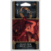 LOTR LCG: Escape from Mount Gram