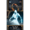 The Dread Realm Adventure Pack