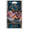 Lord of the Rings LCG: A Storm on Cobas Haven Adventure Pack