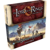 The Sands of Harad Expansion: LOTR LCG