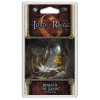 Lord of the Rings LCG: Beneath the Sands Adventure Pack