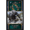 The Withered Heath Adventure Pack: Lord of the Rings LCG