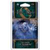 The Lord of the Rings LCG: The Ghost of Framsburg Adventure Pack