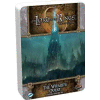 The Wizards Quest: LOTR LCG