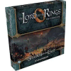 A Shadow in the East: LOTR LCG