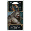 Under the Ash Mountains: LOTR LCG