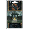 TBA: LOTR LCG