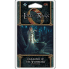TBA: LOTR LCG