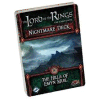 LOTR LCG: The Hills of Emyn Muil Nightmare Deck