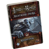 Khazad-Dum Nigtmare Deck