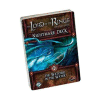 Watcher in the Water Nightmare Deck