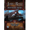 Over Hill and Under Hill Nightmare Deck