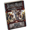 Heirs of Numenor Nightmare Deck